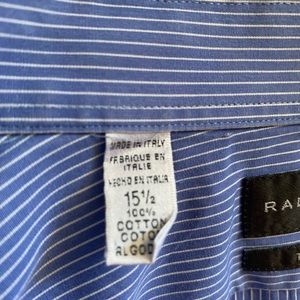 Bought little a year ago in New York. Paid $699.99